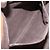 Borsa Tote GG Canvas Gucci Rosa Argento 113019 Auth AMZ077 - vista 21