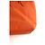 Tory Burch Borsa shopper arancione - vista 5