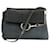Chloé Borsa a tracolla blu  - vista 1