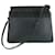 Chloé Borsa a tracolla blu  - vista 4