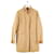 Tommy Hilfiger Abrigo camel Camello  - vista 1