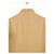 Tommy Hilfiger Abrigo camel Camello  - vista 4