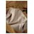 Tommy Hilfiger Abrigo camel Camello  - vista 6
