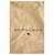 Burberry Borsa tote marrone - vista 7
