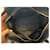 Borsa a mano Prada Esplanade in pelle nera Nero  - vista 6