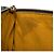 Borsa Boston Neo Speedy Louis Vuitton Blu - vista 9