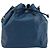 Louis Vuitton Petit Noe Epi Leather Small Azul