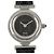 Fendi 320L Quarz Analog Armbanduhr