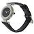 Fendi 320L Quarz Analog Armbanduhr - Ansicht 2