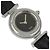 Fendi 320L Quarz Analog Armbanduhr - Ansicht 3