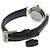 Fendi 320L Quarz Analog Armbanduhr - Ansicht 4
