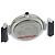 Fendi 320L Quarz Analog Armbanduhr - Ansicht 5