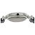 Fendi 320L Quarz Analog Armbanduhr - Ansicht 6