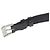 Fendi 320L Quarz Analog Armbanduhr - Ansicht 7