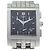 Longines DolceVita L5.668.4 Armbanduhr