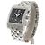 Longines DolceVita L5.668.4 Armbanduhr - Ansicht 2
