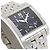 Longines DolceVita L5.668.4 Armbanduhr - Ansicht 3