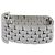 Longines DolceVita L5.668.4 Armbanduhr - Ansicht 4