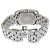 Longines DolceVita L5.668.4 Armbanduhr - Ansicht 5