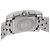 Longines DolceVita L5.668.4 Armbanduhr - Ansicht 6