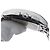 Longines DolceVita L5.668.4 Armbanduhr - Ansicht 8