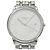Orologio da Donna Longines Grand Classic L4.677.4