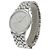 Orologio da Donna Longines Grand Classic L4.677.4 - vista 2