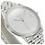 Orologio da Donna Longines Grand Classic L4.677.4 - vista 3