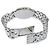 Orologio da Donna Longines Grand Classic L4.677.4 - vista 5