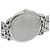 Orologio da Donna Longines Grand Classic L4.677.4 - vista 6