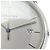 Orologio da Donna Longines Grand Classic L4.677.4 - vista 7