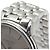Orologio da Donna Longines Grand Classic L4.677.4 - vista 8