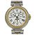 Alfred Dunhill Dunhill Millennium Uhr