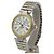 Alfred Dunhill Dunhill Millennium Uhr - Ansicht 2