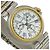 Alfred Dunhill Dunhill Millennium Uhr - Ansicht 3