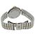 Alfred Dunhill Dunhill Millennium Uhr - Ansicht 5