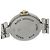 Alfred Dunhill Dunhill Millennium Uhr - Ansicht 6