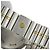 Alfred Dunhill Dunhill Millennium Uhr - Ansicht 8