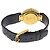 Damenarmbanduhr Christian Dior Bakira - Ansicht 4