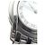 Reloj analógico de cuarzo de acero inoxidable Gucci 5500L - vista 7