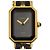 Chanel Premiere S Uhr H0001