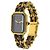 Chanel Premiere S Uhr H0001 - Ansicht 2