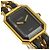 Chanel Premiere S Uhr H0001 - Ansicht 3