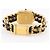 Chanel Premiere S Uhr H0001 - Ansicht 5