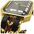Chanel Premiere S Uhr H0001 - Ansicht 7