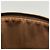 Louis Vuitton Monogram Lockit Horizontale Tote Tasche Braun - Ansicht 8