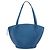 Louis Vuitton Saint Jacques Epi Leather GM Blau - Ansicht 2