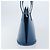 Louis Vuitton Saint Jacques Epi Leather GM Blau - Ansicht 3