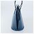 Louis Vuitton Saint Jacques Epi Leather GM Blau - Ansicht 4