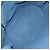 Louis Vuitton Saint Jacques Epi Leather GM Blau - Ansicht 5